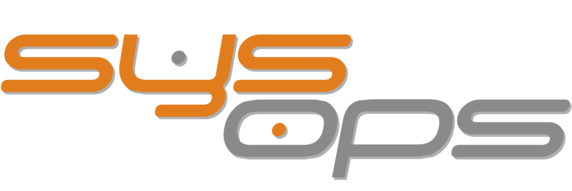 logo-sysops2-2.png