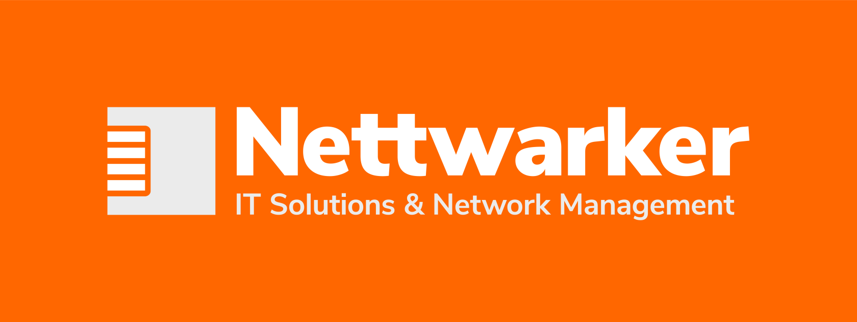 Nettwarker_Logo_Weiss-Hellgrau_mit-Hintergrund.png
