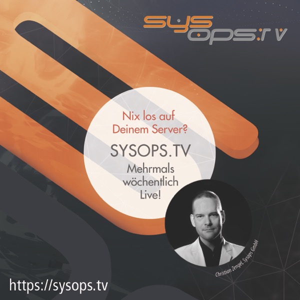 sysops tv_Flyer_Vorderseite21x21cm.jpg