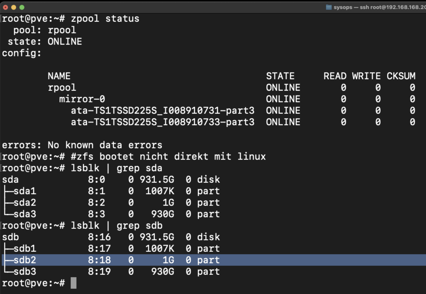 Bildschirmfoto 2025-12-15 um 09.53.30.png