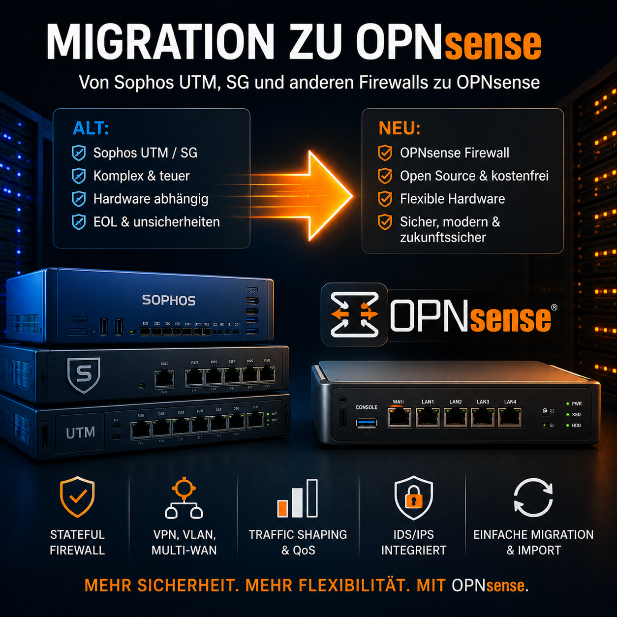 opnsense.png
