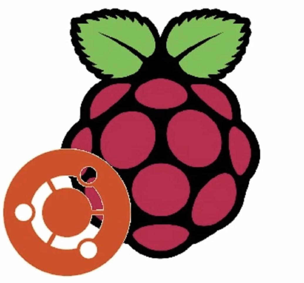 piebuntu.jpg