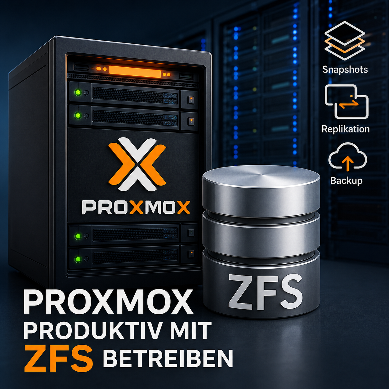 proxmoxproduktiv.png